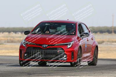 media/Oct-26-2024-Nasa (Sat) [[d836a980ea]]/HPDE INTRO/Sweeper/
